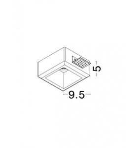 spot-tobia-xoneyto-leyko-tetragono-nova-luce (1)